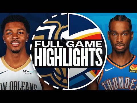 YouTube thumbnail for video