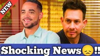 90 Day Fiance: Rob Warne & BFF Josh Weinstein Spotted Filming For The Single Life Season 6