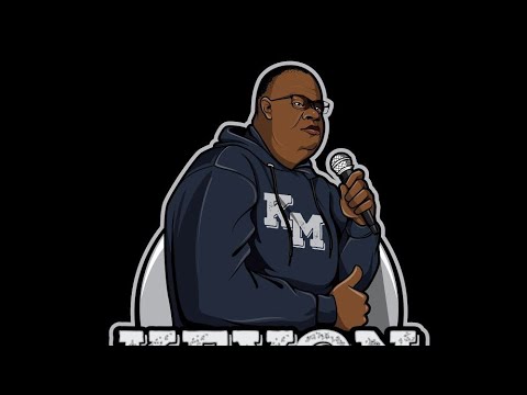 Worship Life Soundtrack An Interview With Medi Kay.