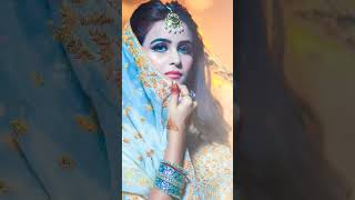 Download lagu shairana si hai zindagi! love songs satuts 💕old love songs! phir Teri kahani yaad aayi #lovestatus mp3