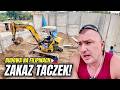 Dlaczego moi ludzie nie używają taczki? Absurdalny powód!