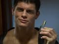 SmackDown A Look At Dashing Cody Rhodes Part 9