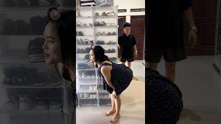 Download lagu NGGA JADI DEHH mp3