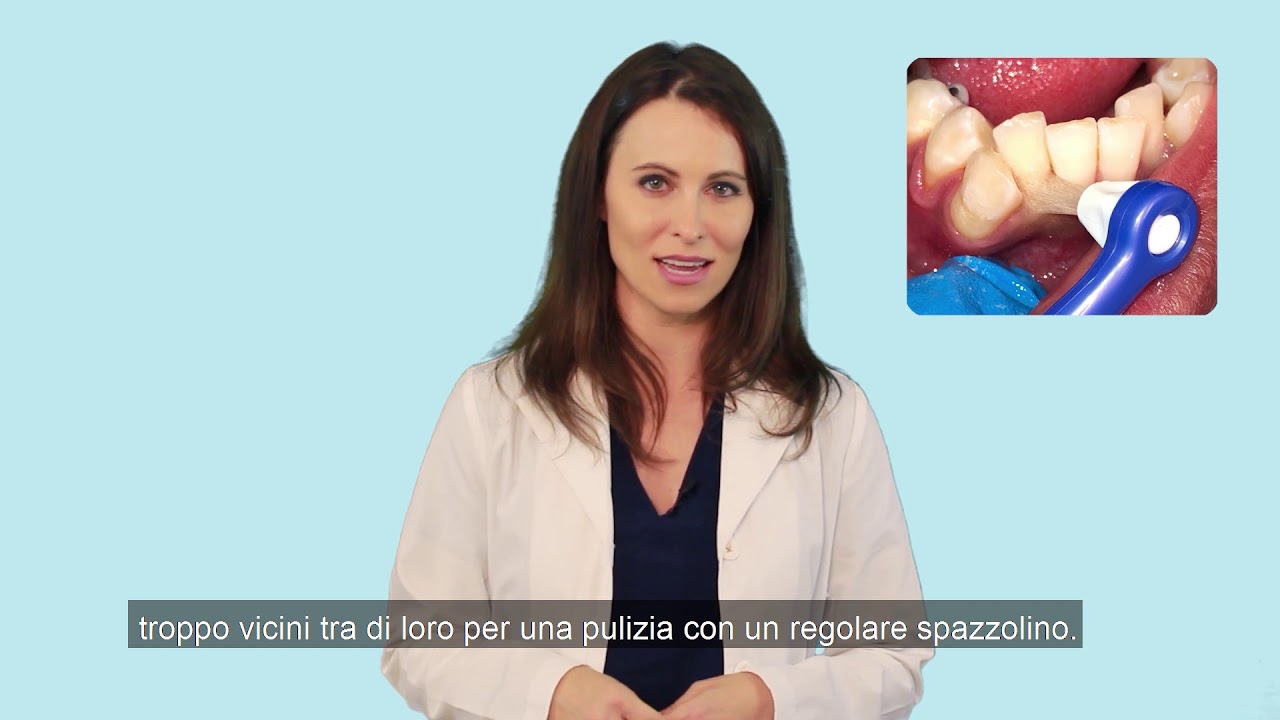 طريقة الأستعمال thumbnail