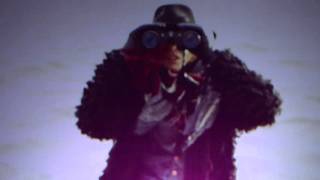 Crash Nomada - &quot;Mälaren&quot; Official Music Video