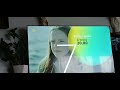 TVN 7 Blok Reklamowy Zapowiedzi I Ident 15 06 2026