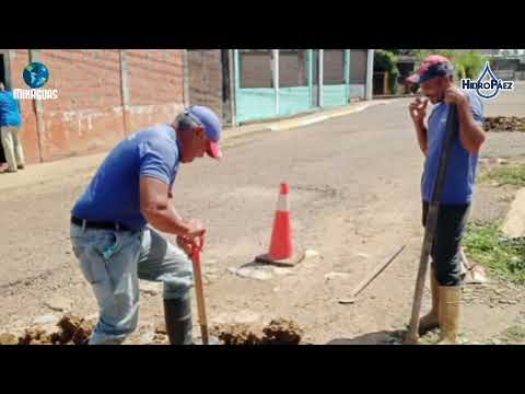 ¡Plan Cayapa en Guárico!