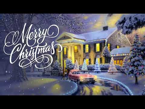 Speciale Musica di Natale 2020🎄🎁Le migliori canzoni di Natale di sempre🎄🎁