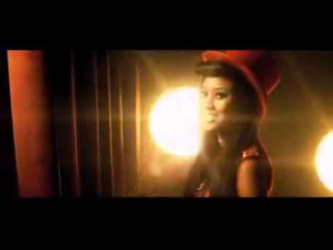 V.V Brown Shark in the Water (Ft. Degrassi Cast)