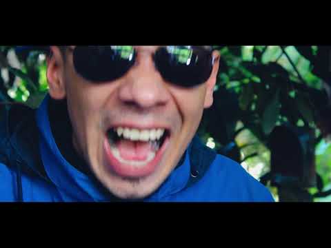 Hienas. Arkey. Necropsia crew/ Akelarre