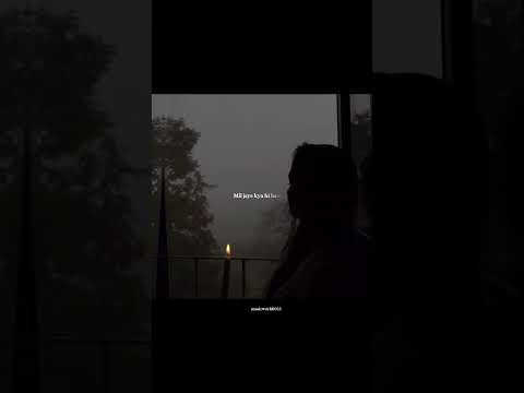 Finding her(female version) #lyrics #edit #viral #shorts #shortvideo #bollywood