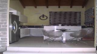 preview picture of video 'Villa in Vendita da Privato - via vignali 142, Miradolo Terme'