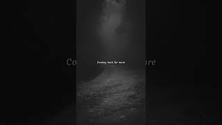 Martin Garrix - Scared to Be Lonely (lyrics) (slow