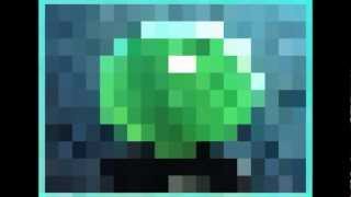 J A D E - João Bosco