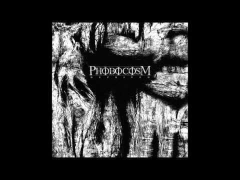 Phobocosm - Deprived [Full - HD]
