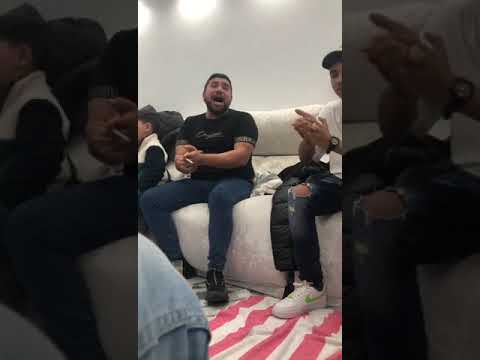 EL MORRALES QUE BONITO #music #gitana #live #musica