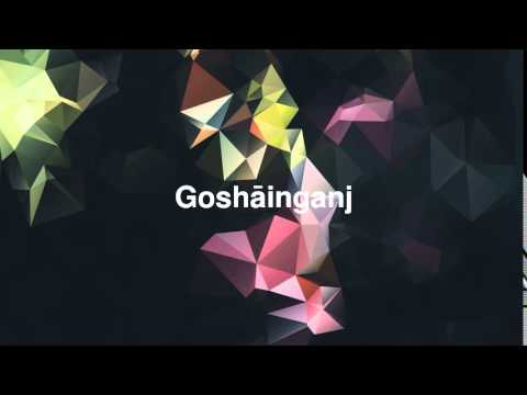 Best places to visit