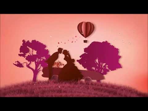 BLEKS - Krenar Per Ty Feat. ARDO (Official Lyric Video)