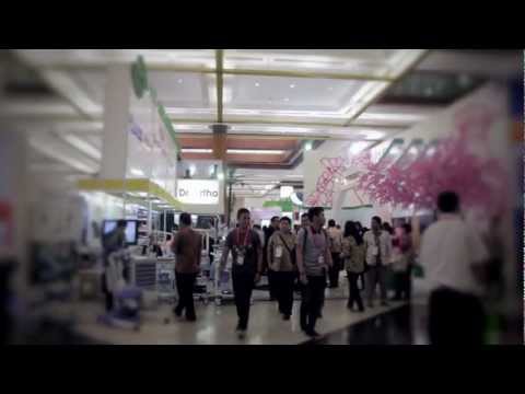 Sekarguna Medika Company Profile English