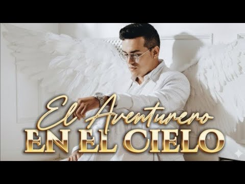 EL AVENTURERO EN EL CIELO HOMENAJE A YEISON JIMÉNEZ - VARIOS ARTISTAS (VIDEO OFICIAL)