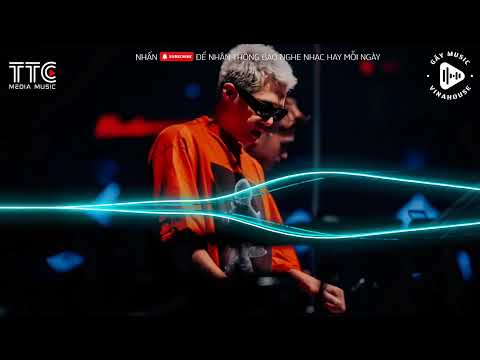 NONSTOP NHẠC CỔ LÀM KHỔ DÂN BAY - FULL TRACK THÁI HOÀNG REMIX - NHẠC TIKTOK HOT NHẤT REMIX