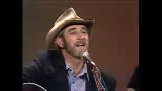 Don Williams   You&#39;re my best friend 1982 - Ntezimana Jacques Fulton
