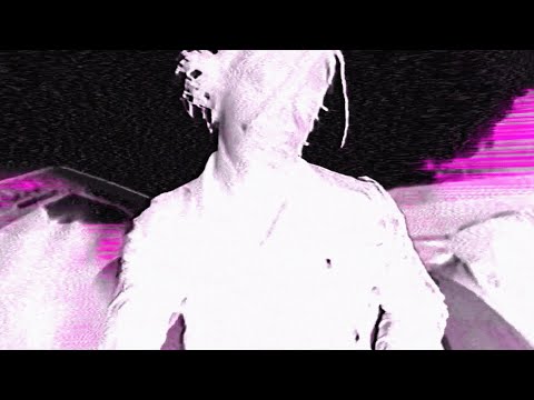 [FREE] Ken Carson Type Beat - "thoughts about u"