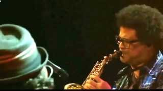 De vez en Mes   Ricardo Arjona Acustico en el teatro