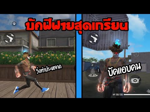 ฟีฟายฟรี