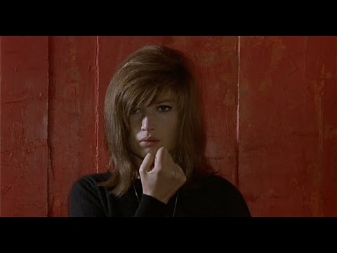 Labbra blu - Cristina Donà feat.Diaframma -