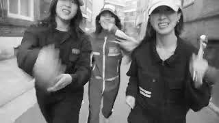 Sailor Honeymoon - Cockroach video