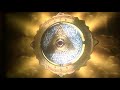 DVD Opening To Lara Croft Tomb Raider UK DVD