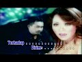 Tety Barokah Berdosa VCD KARAOKE HD