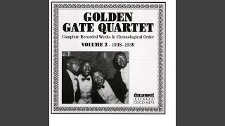 Cheer The Weary Traveler