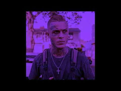 [FREE] Lil Skies x Gunna Type Beat ''Videogames''