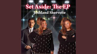 Set Aside (To Be By Your Side)