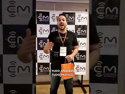 Depoimento em vídeo