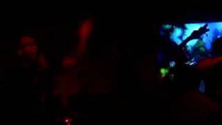 MC Lars (and Josh) - Ahab