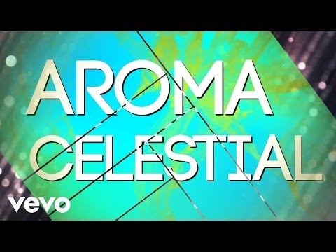 Christian Acosta - Dame De Beber (Lyric Video)