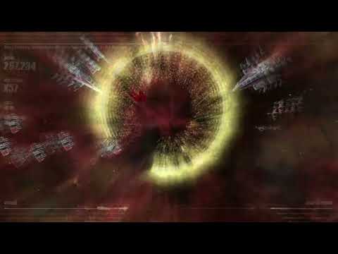 Beat Hazard: "Stayin A Hollaback Girl" [Bee Gees & Gwen Stefani] mashup by DJ Bill McClintock