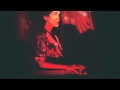 blablarism -- saule discours 