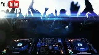 Download lagu DJ NOFIN ASIA GELENG GELENG TERBARU mp3 Download lagu DJ NOFIN ASIA GELENG GELENG TERBARU mp3