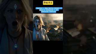 Download lagu Naruto – The Movie (2026) | Pain’s Invasion | 4K  TrailerNaruto # #LiveAction mp3