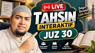 Download lagu Online Quran Recitation Lesson mp3 Download lagu Online Quran Recitation Lesson mp3