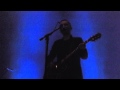 Вадим Самойлов - Сердцебиение (29.04.2015, Нижний Новгород) 