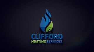 Clifford Heating Services, Service, Need a new boiler, give us a call on 07426 827 627 or 0113 2827 627