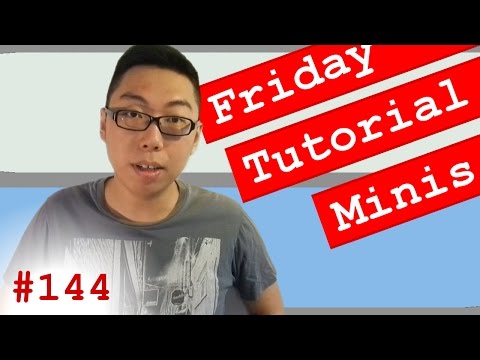 Video Encoding for Beginners