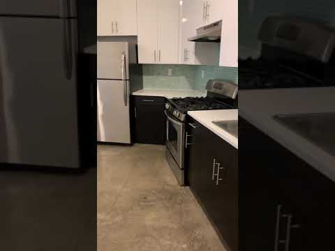 video 1