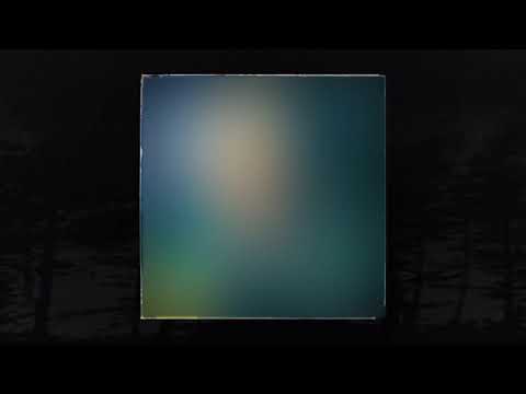 IHAVEONECHANCE X CREEPIN DA MANE - FACE DOWN [PROD. DR F] (MEMPHIS 66.6 EXCLUSIVE)