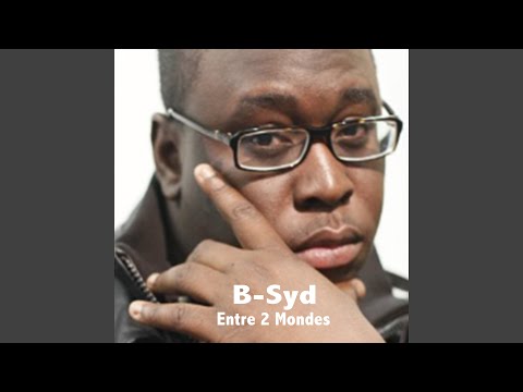 Ccc niggaz feat Amir Nasty Nesta